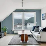 Of I Panoramic View I Διαμέρισμα *