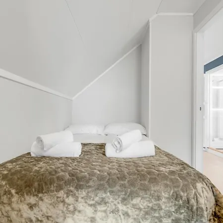 Of I Panoramic View I